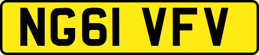 NG61VFV