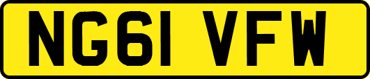 NG61VFW
