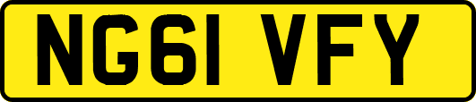 NG61VFY