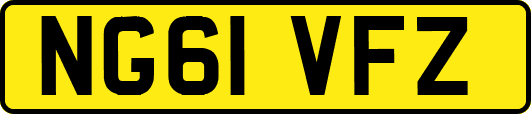 NG61VFZ