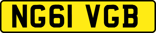 NG61VGB