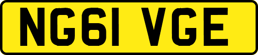 NG61VGE