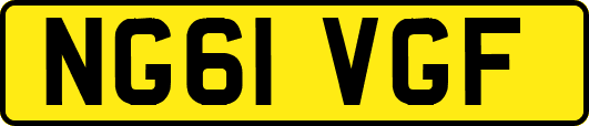 NG61VGF