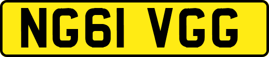 NG61VGG