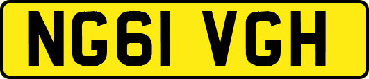 NG61VGH