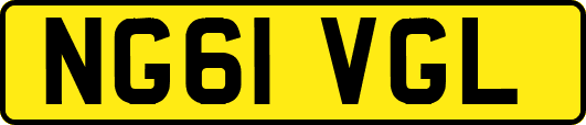 NG61VGL