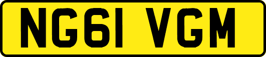 NG61VGM