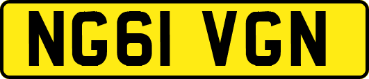 NG61VGN
