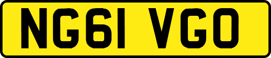 NG61VGO