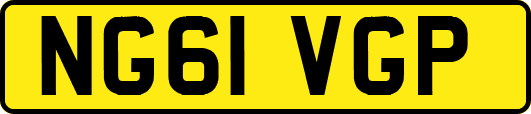 NG61VGP