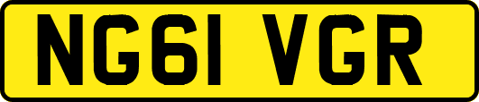 NG61VGR