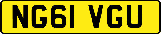 NG61VGU