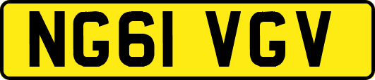NG61VGV