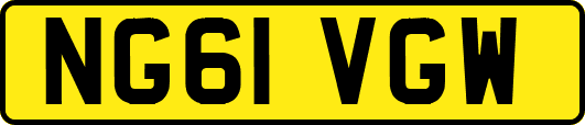 NG61VGW