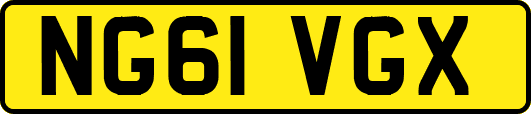 NG61VGX