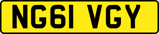 NG61VGY