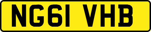 NG61VHB