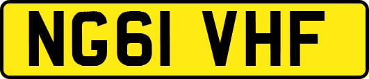NG61VHF