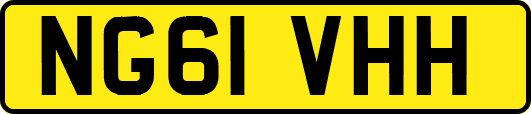 NG61VHH
