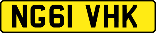NG61VHK