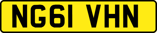 NG61VHN