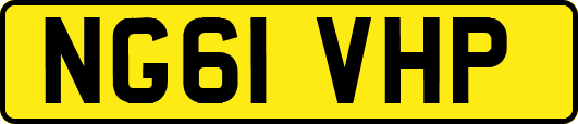 NG61VHP