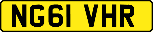 NG61VHR