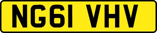 NG61VHV