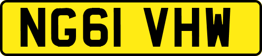 NG61VHW