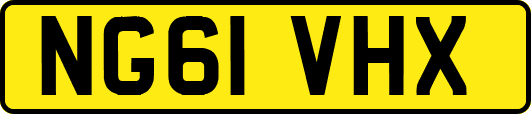 NG61VHX