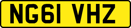 NG61VHZ