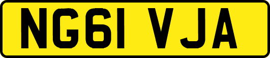 NG61VJA