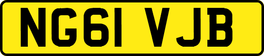 NG61VJB