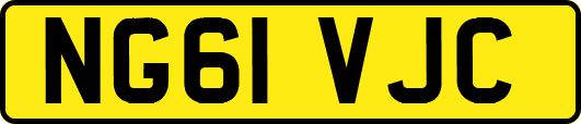 NG61VJC