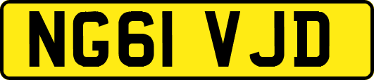 NG61VJD