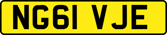NG61VJE