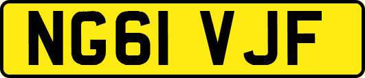 NG61VJF