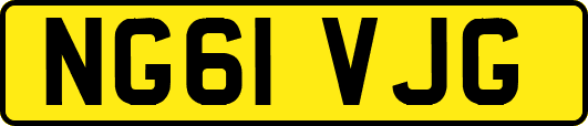 NG61VJG
