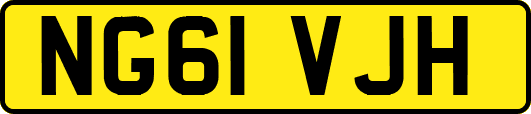 NG61VJH