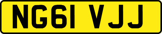 NG61VJJ
