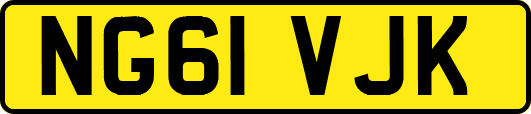 NG61VJK