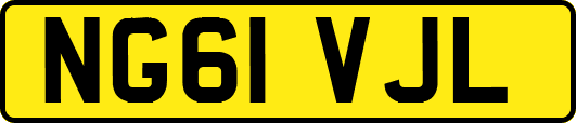 NG61VJL