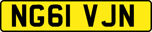 NG61VJN