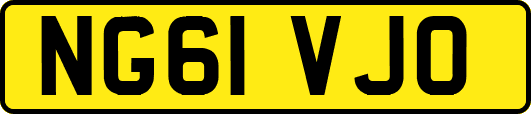 NG61VJO