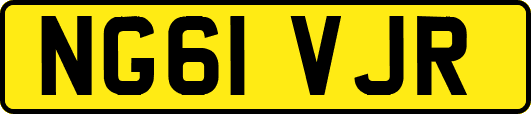 NG61VJR