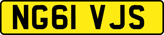 NG61VJS