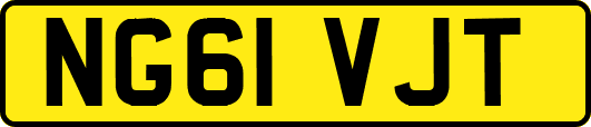 NG61VJT