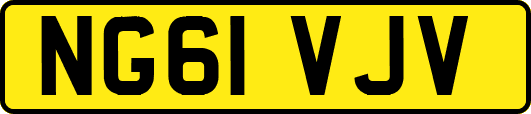 NG61VJV