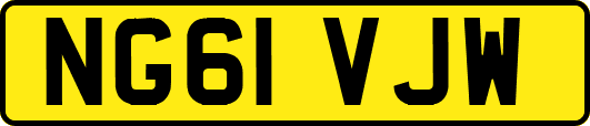 NG61VJW