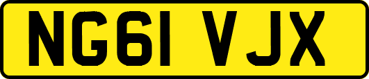 NG61VJX